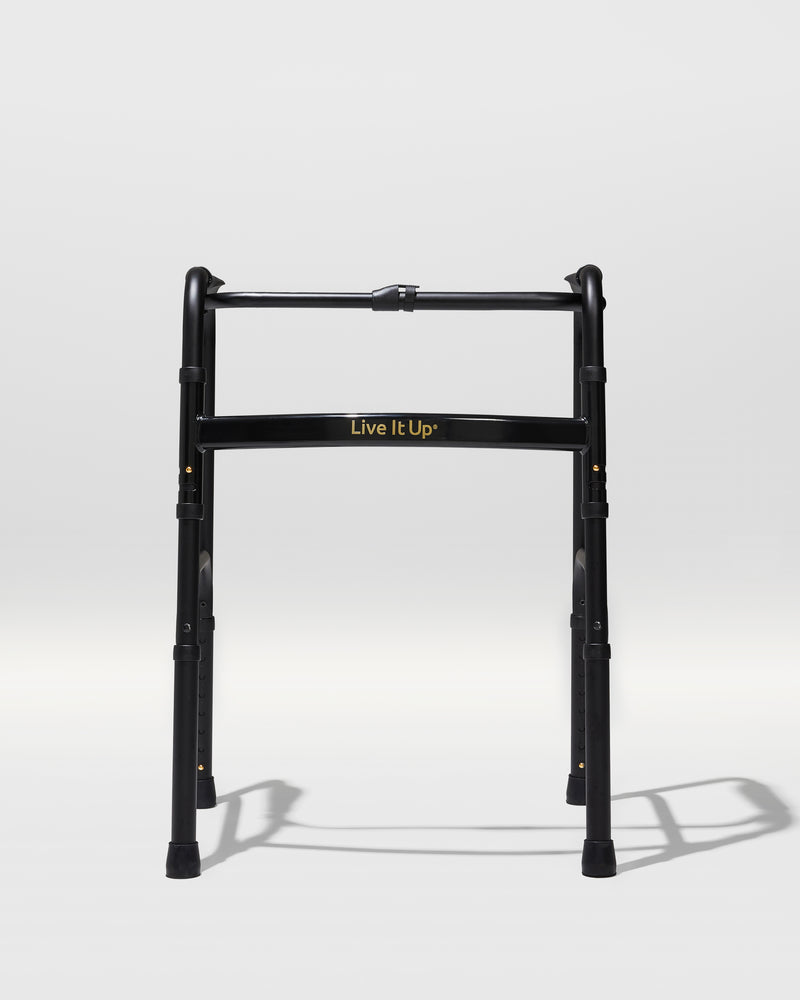 Onyx Frame