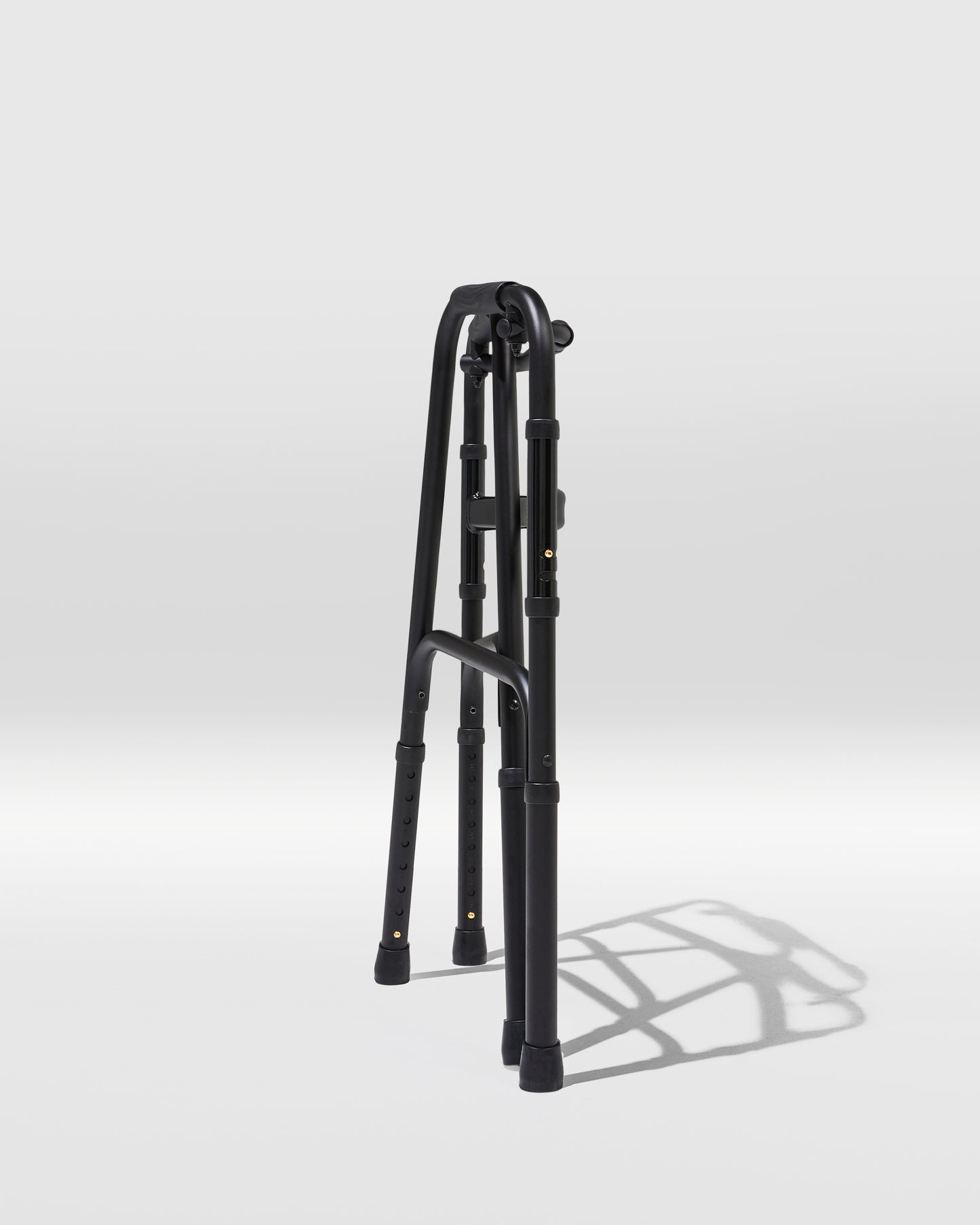 LiveItUp™ Onyx Frame