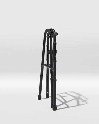 LiveItUp™ Onyx Frame