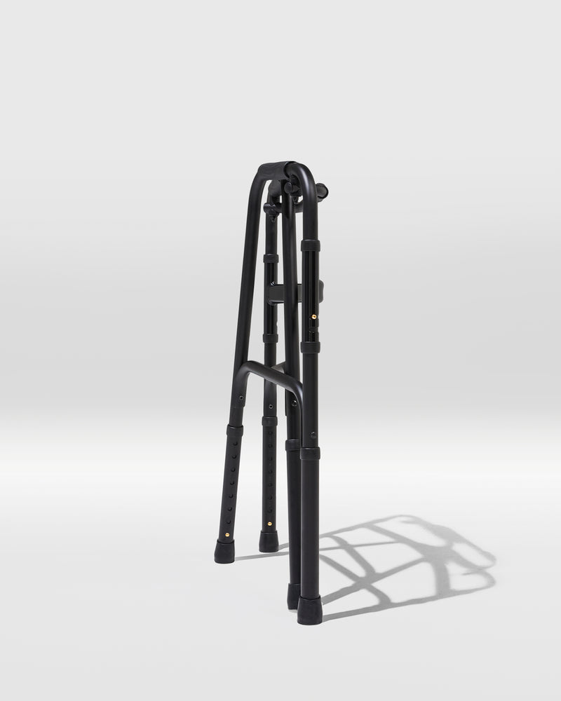 Onyx Frame