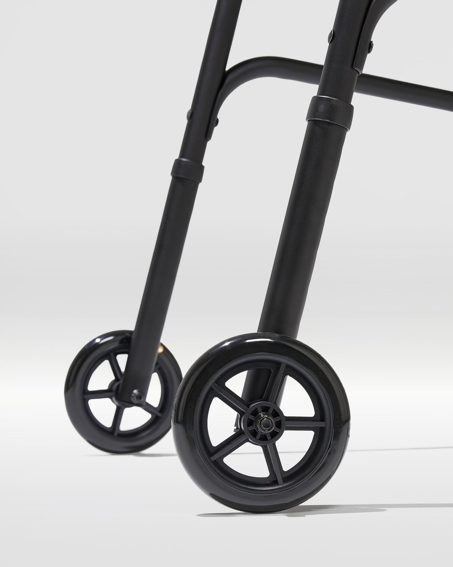 LiveItUp™ Onyx Frame