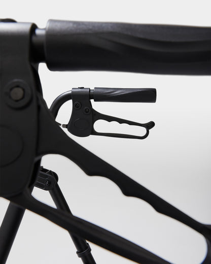 LiveItUp™ Onyx Walker