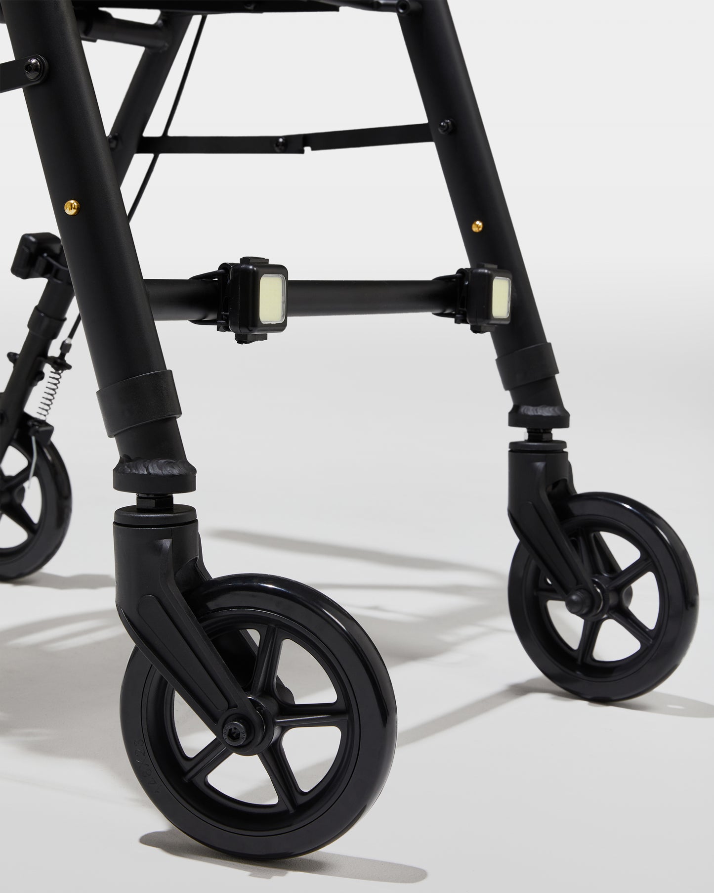 LiveItUp™ Onyx Walker