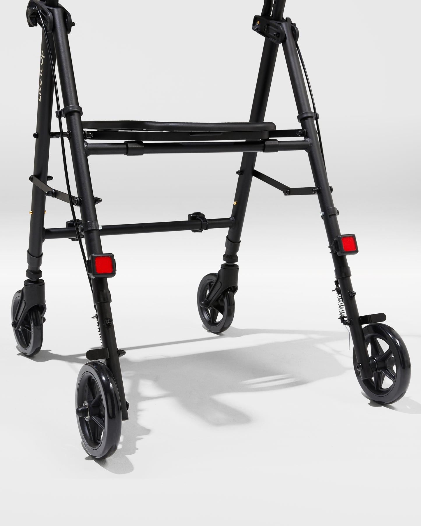 LiveItUp™ Onyx Walker