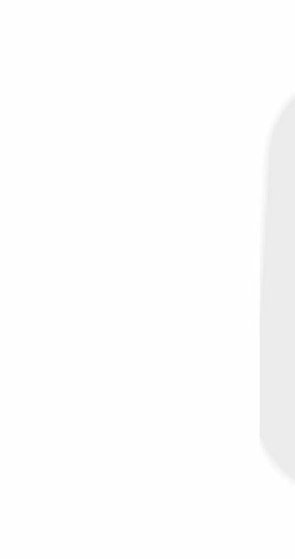 LiveItUp™ Onyx Walker