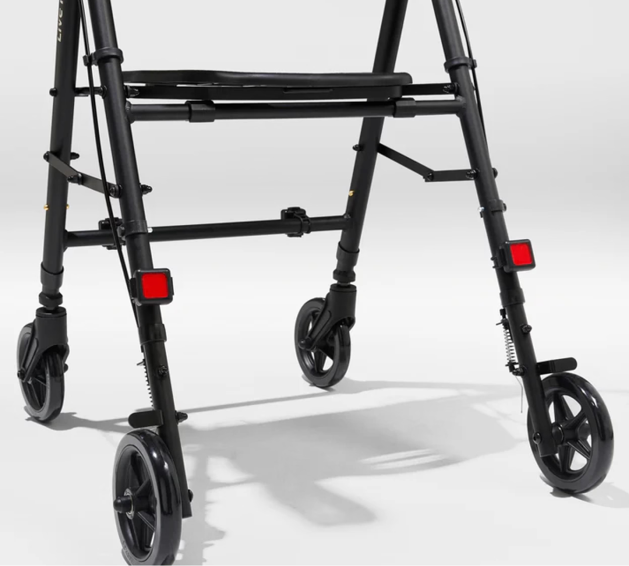 walker-wheel