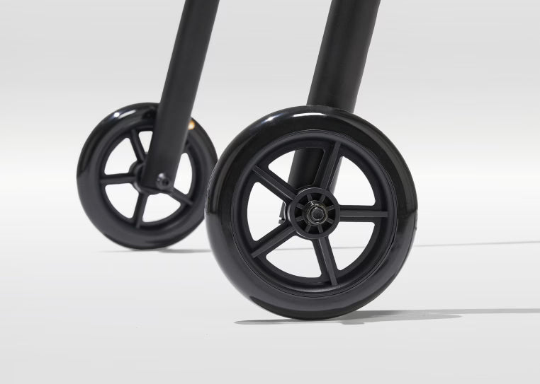 Onyx Frame